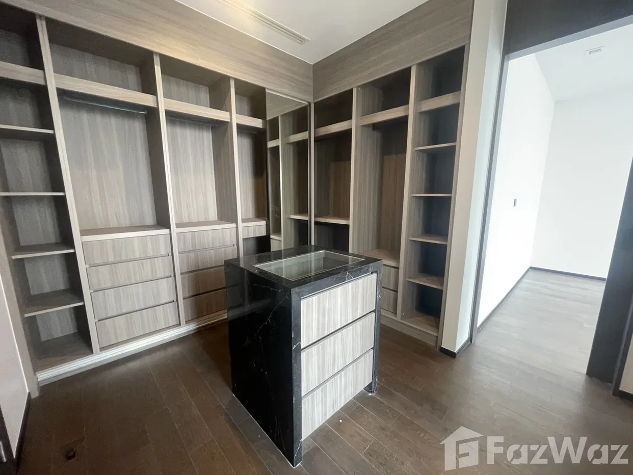 รูป ขาย คอนโด 3 ห้องนอน ในโครงการ เอสทีค ทองหล่อ 6757696 - รูปที่ 8/15