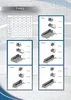 listing thumbnail image 12