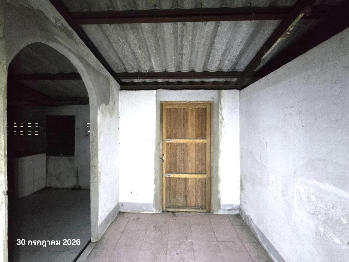 picture HOME 120 Sq.w. Takhli Nakhon Sawan for 506,000 - 31/39