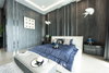 listing thumbnail image 23