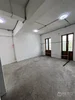 listing thumbnail image 17