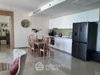 listing thumbnail image 32