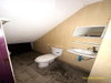 listing thumbnail image 24