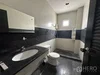 listing thumbnail image 29