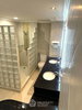 listing thumbnail image 20