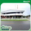 listing thumbnail image 48