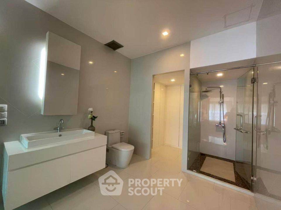 รูป ขายคอนโด 2 ห้องนอน The Sanctuary Wong Amat นาเกลือ (ID 3281842) - รูปที่ 8/10
