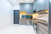 listing thumbnail image 45