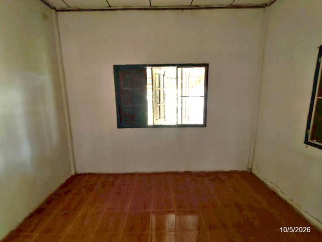 picture HOME 95 Sq.w. Phu Kradung Loei for 655,000 - 10/25