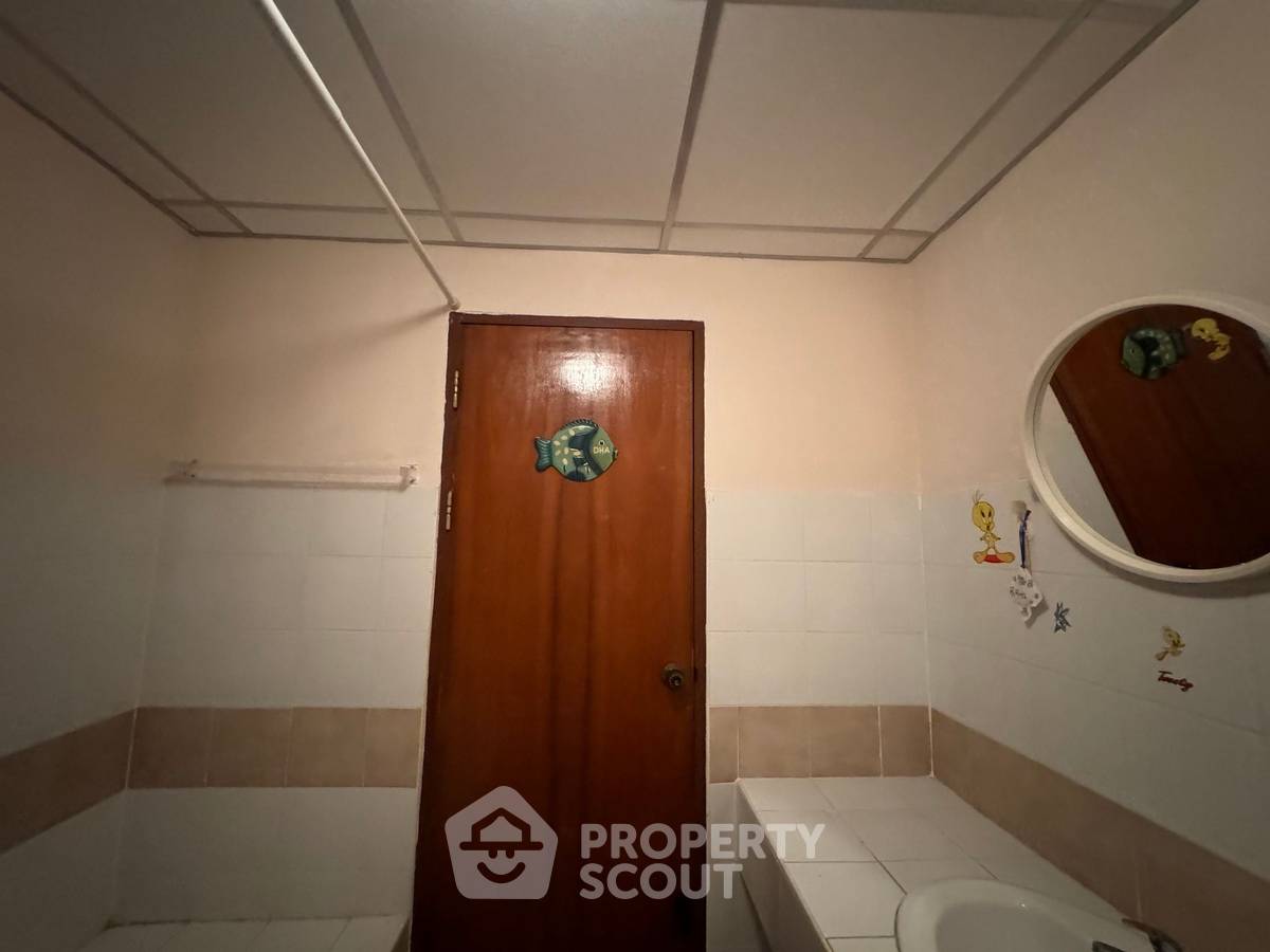 รูป ขายคอนโด 1 ห้องนอน Rimhad Jomtien Condominium A ย่านหาดจอมเทียน (ID 3289395) - รูปที่ 7/11