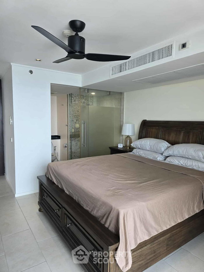 รูป ขายคอนโดสองห้องนอน Northshore พัทยาเหนือ (ID 3281756) - รูปที่ 22/50
