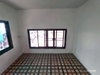 listing thumbnail image 26