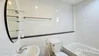 listing thumbnail image 24