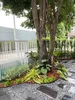 listing thumbnail image 17