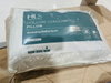 listing thumbnail image 17