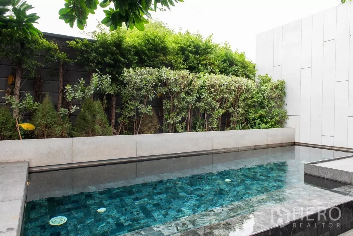 รูป ให้เช่า ทาวน์เฮาส์ 3 ห้องนอน Baan Puripuri Satriwittaya 2 (บ้านปุริปุริสตรีวิทยา 2) ลาดพร้าว ลาดพร้าว กรุงเทพมหานคร - รูปที่ 11/16