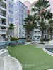 listing thumbnail image 7