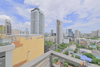 listing thumbnail image 1