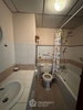 listing thumbnail image 9