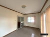 listing thumbnail image 53