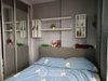 listing thumbnail image 2