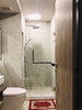 listing thumbnail image 33
