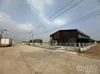 listing thumbnail image 4