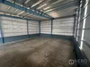 listing thumbnail image 14