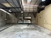 listing thumbnail image 32