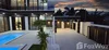 listing thumbnail image 17
