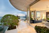 listing thumbnail image 44