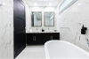 listing thumbnail image 51