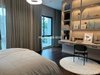 listing thumbnail image 22
