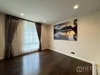 listing thumbnail image 32