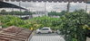 listing thumbnail image 14