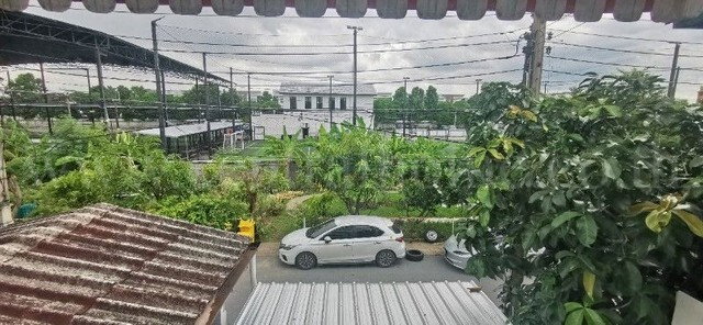 รูป ทาวน์เฮ้าส์ บุญอนันต์ สรงประภา 9 - ดอนเมือง รีโนเวทใหม่ - รูปที่ 15/19
