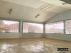 listing thumbnail image 42