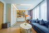 listing thumbnail image 42