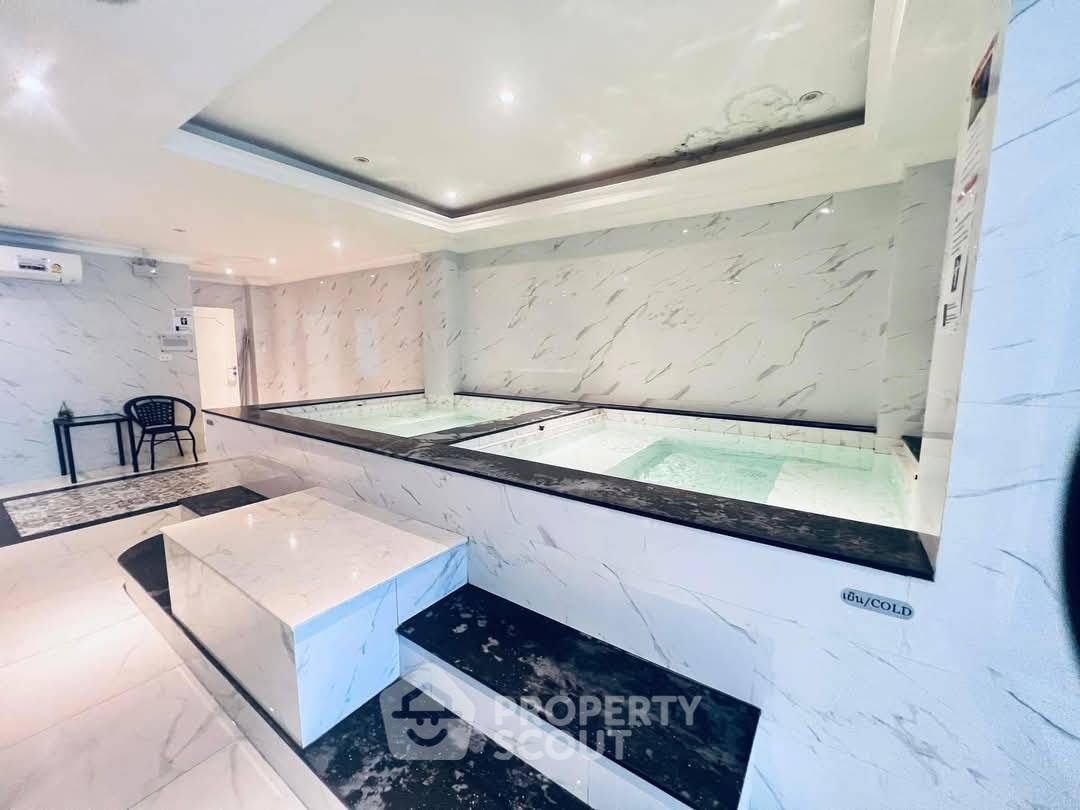 รูป คอนโด 1-ห้องนอน ที่ เซเว่น ซีส์ โคท ดาซูร์ ใกล้ เมืองพัทยา (ID 3281863) - รูปที่ 15/17