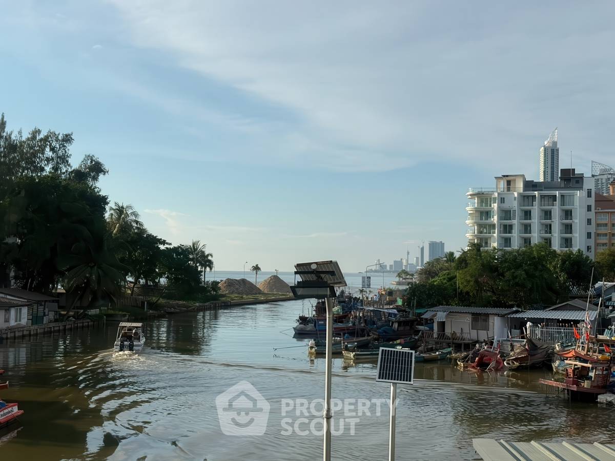 รูป คอนโด 2-ห้องนอน ที่ คอนโดเวลมาริน่า ใกล้ เมืองพัทยา (ID 3282526) - รูปที่ 18/18
