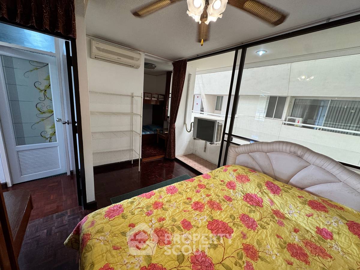 รูป คอนโด 4-ห้องนอน ที่ ปัญจ์ชาเล บูติค เรสซิเดนซ์ จอมเทียน ใกล้ หาดจอมเทียน (ID 3281771) - รูปที่ 21/36