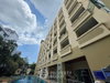 listing thumbnail image 25