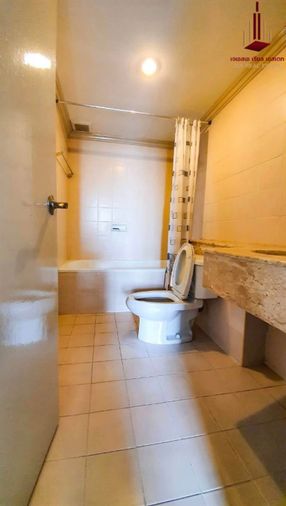 2-bed condo for sale, 103 sqm, Sarin Place