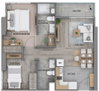 listing thumbnail image 9