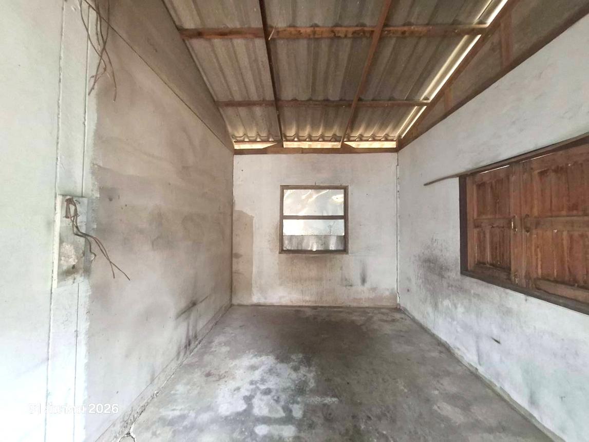 picture HOME 386 Sq.w. Takhli Nakhon Sawan for 443,000 - 22/29
