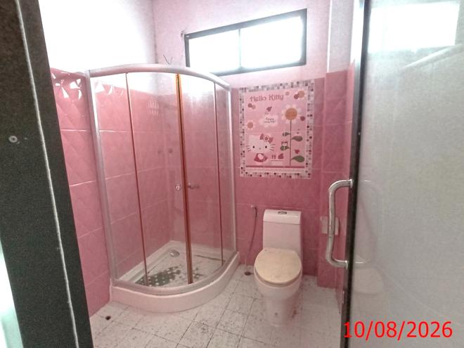 picture HOME 200 Sq.w. Saba Yoi Songkhla for 3.7M - 18/39