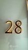 listing thumbnail image 16