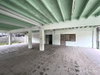 listing thumbnail image 38
