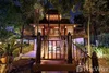listing thumbnail image 42
