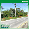 listing thumbnail image 16